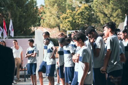 Academy-AS-Monaco-min