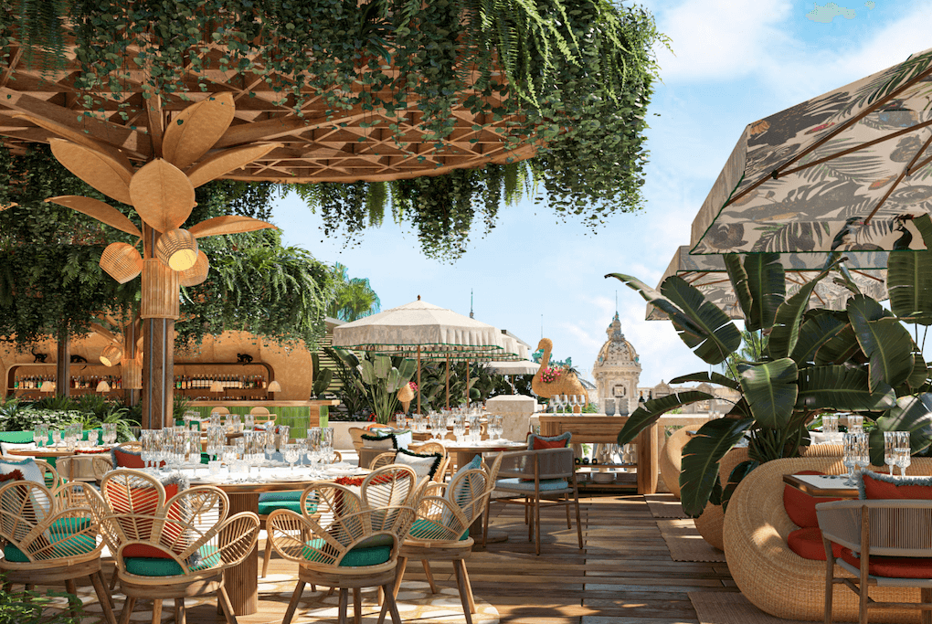 amazonico-monte-carlo-sbm