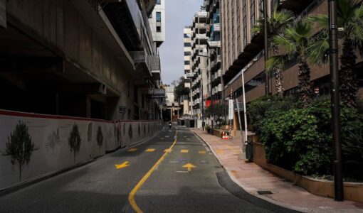 avenue-fontvieille-monaco