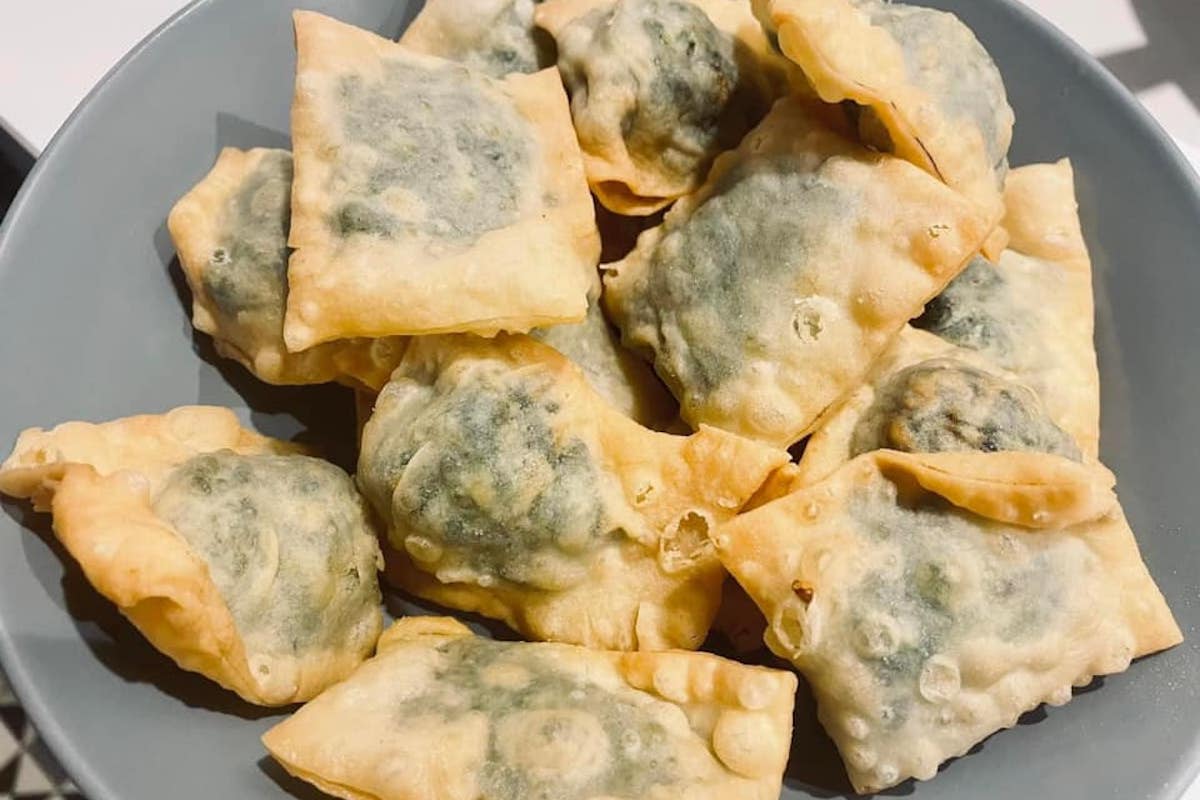 barbagiuans-recette.jpeg