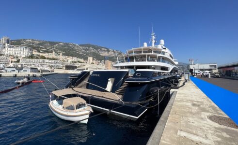 carinthia-VII-monaco