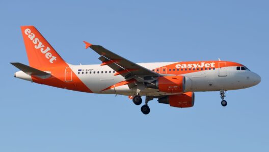 easyjet-stelios-haji-ioannoun