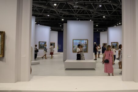 exposition-claude-monet-grimaldi-forum-monaco