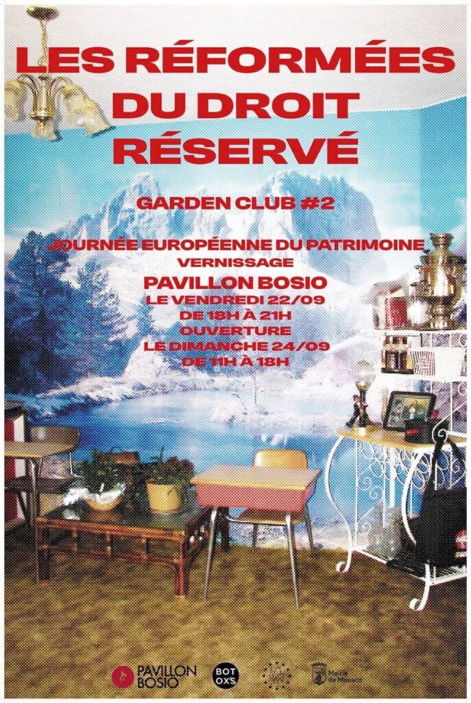exposition-pavillon-bosio-monaco