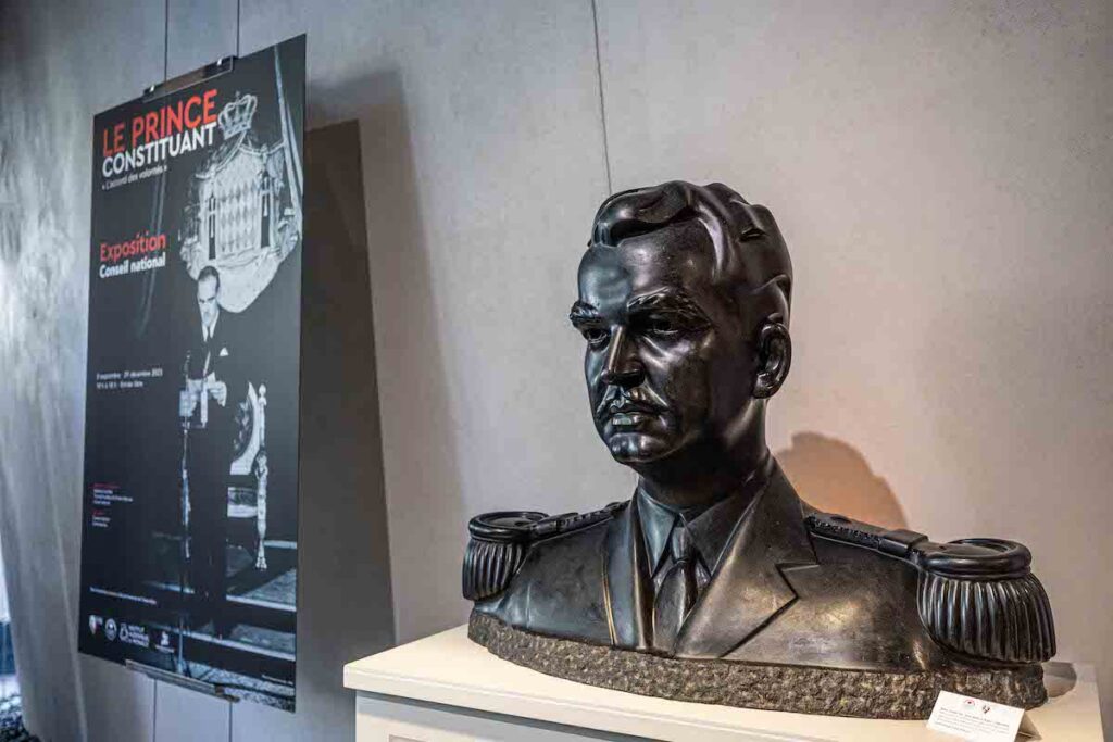 exposition-prince-rainier-iii-conseil-national