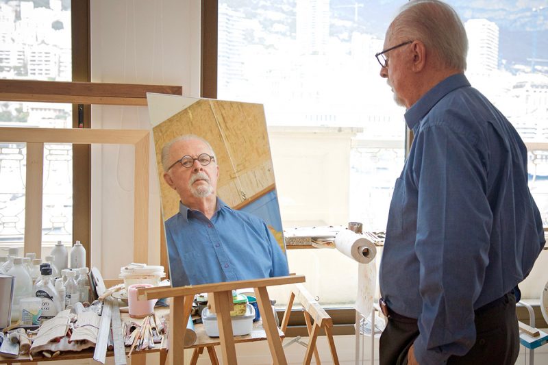 fernando-botero-monaco