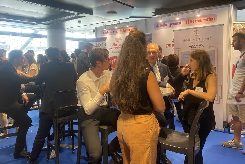 forum-emploi-monaco