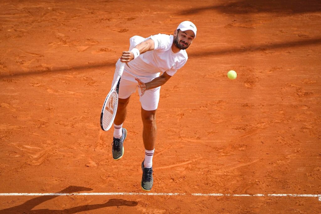 Hugo-Nys-Monaco