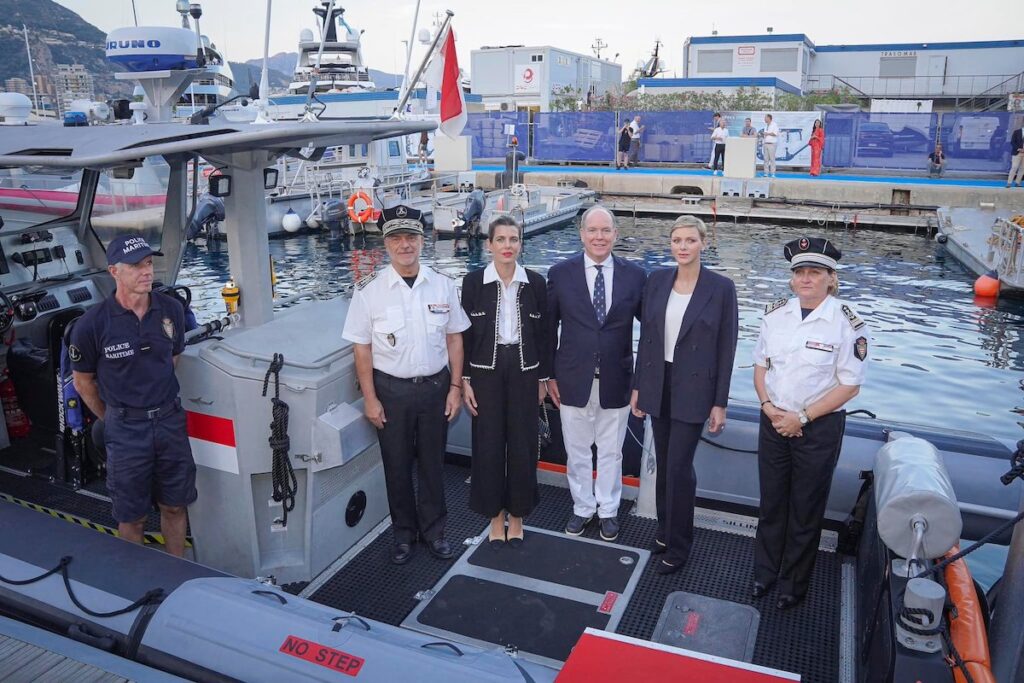 inauguration-vedette-intervention-rapide-dpma-saint-georges