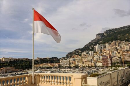 isabelle-berro-amadei-ue-monaco-suspendu.jpg