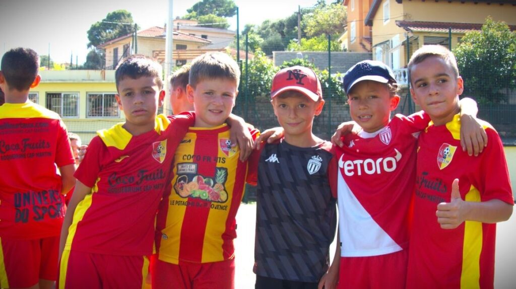 AS-Monaco-Kids-Tour