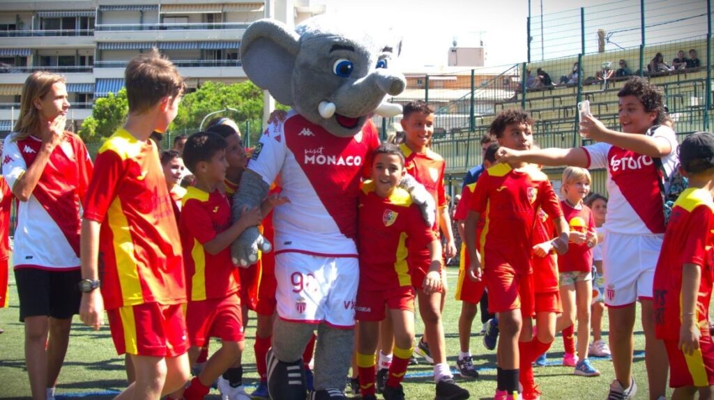 AS-Monaco-Kids-Tour