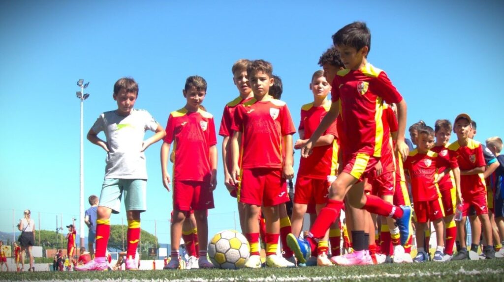 AS-Monaco-Kids-Tour