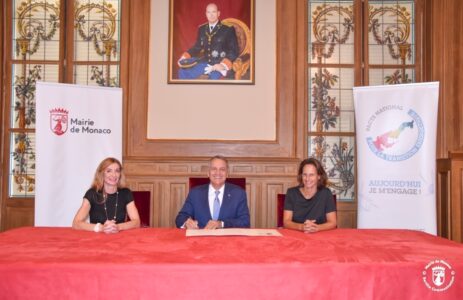 mairie-de-monaco-signature-niveau-2-du-pacte-national-pour-la-transition-energetique-compressed