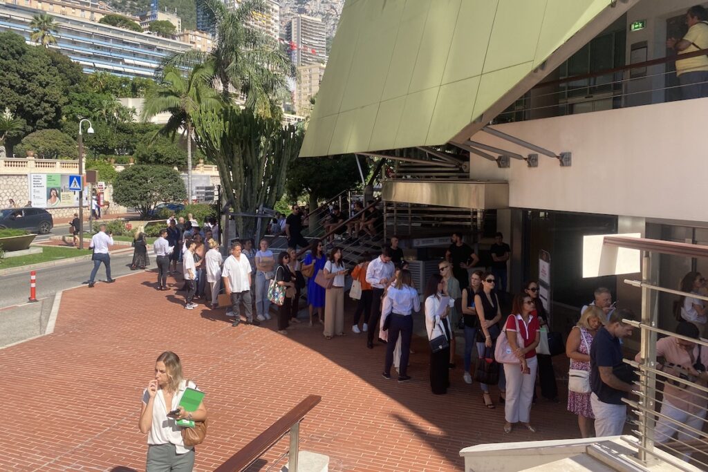 monaco-forum-emploi