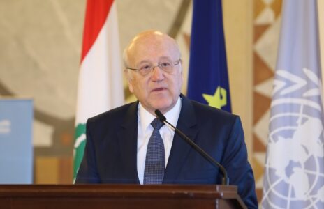 Najib-Mikati