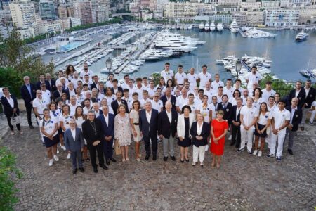 Prince-Albert-II-Comite-Olympique-Monegasque-min