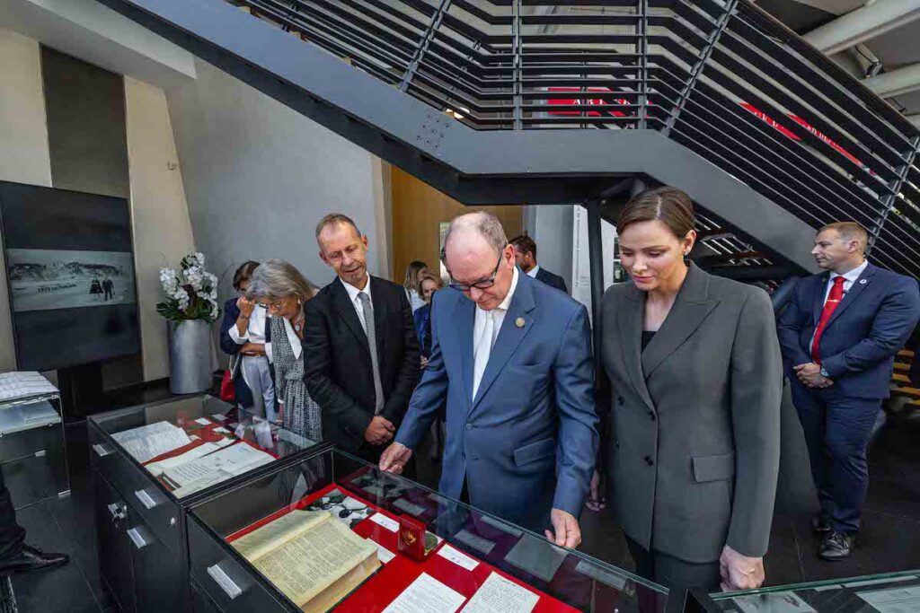 prince-rainier-iii-exposition-conseil-national-famille-princiere