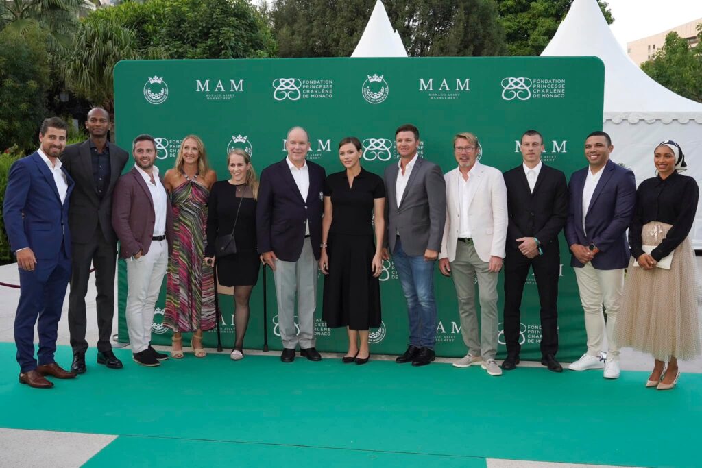 Princesse-Charlene-Golf-min