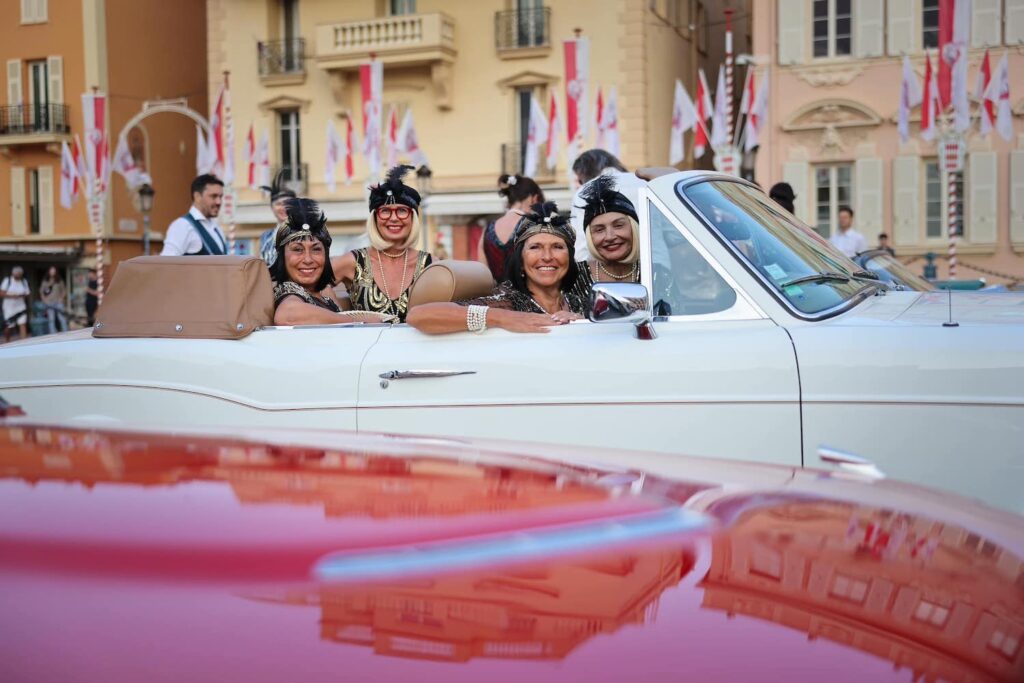 Rallye-MOnaco-Féminin-5