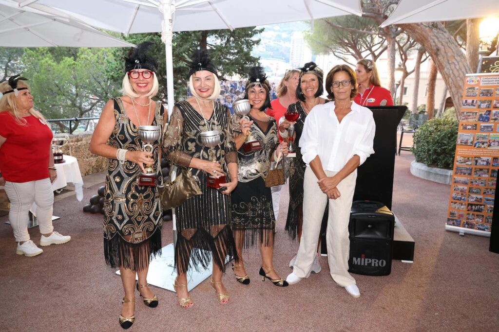 Rallye-Féminin-Monaco-7