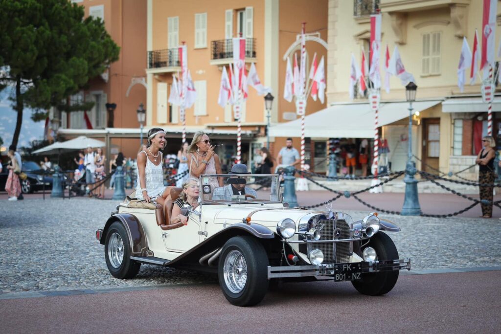 Rallye-Monaco-Féminin