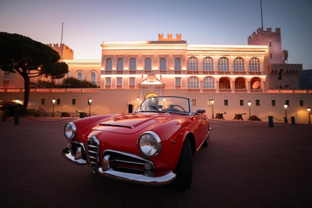 Rallye-MOnaco-Féminin-5