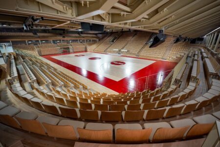 Salle-Gaston-Medecin-Parquet-min