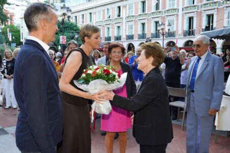 soiree-place-d'armes-amicale-aines-monegasques-princesse-charlene-2