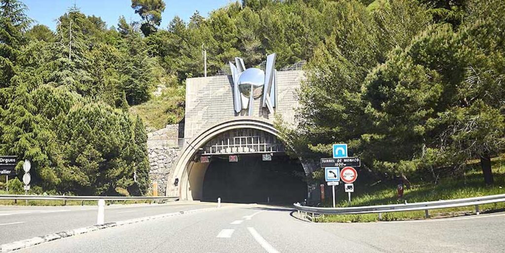 tunnel-a500-monaco