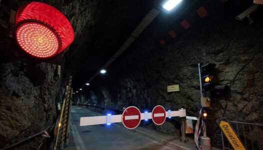 Tunnel-ROCHER-Antoine-Ier-C-Direction-de-la-Communication-Michael-Alesi_900x900