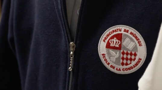 uniforme-monaco-compressed-compressed