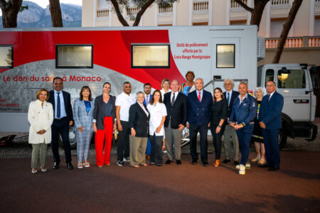 amicale-donneurs-sang-monaco-italie