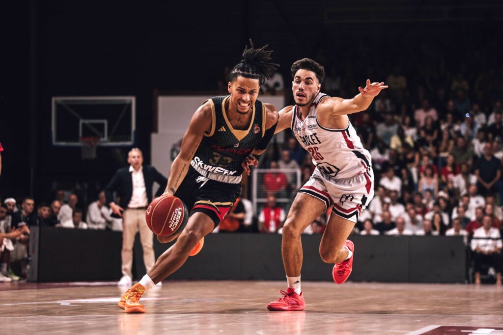 AS-Monaco-Basket
