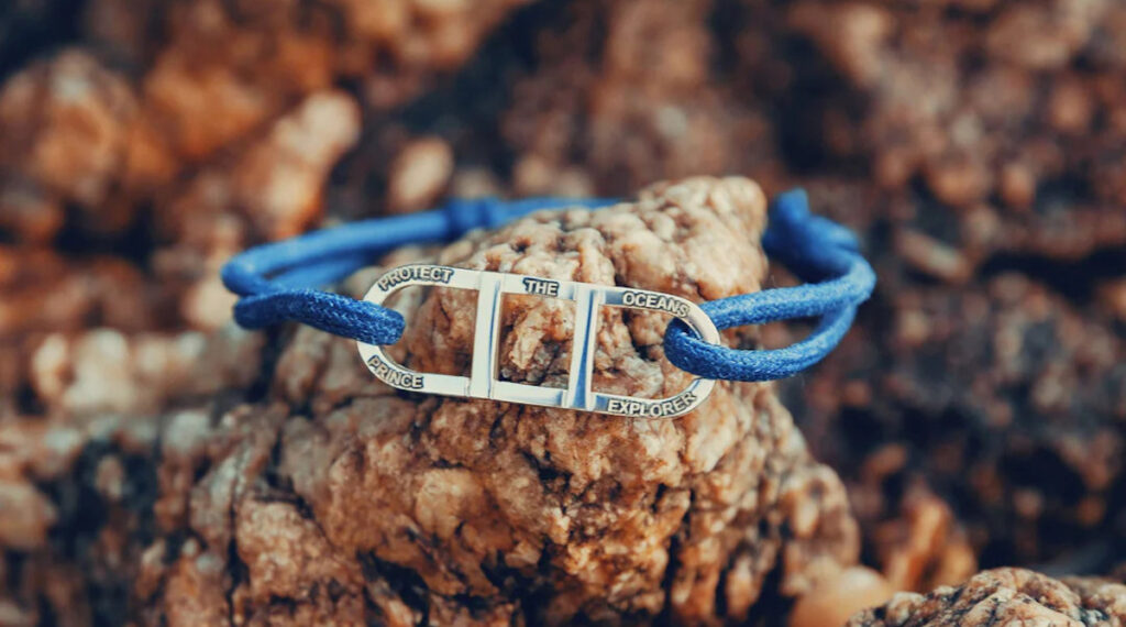 braceletonly-web_1080x.jpg