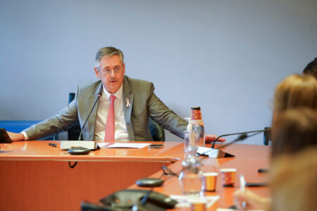 christophe-robino-monaco-conge-maternite-rupture-conventionnelle