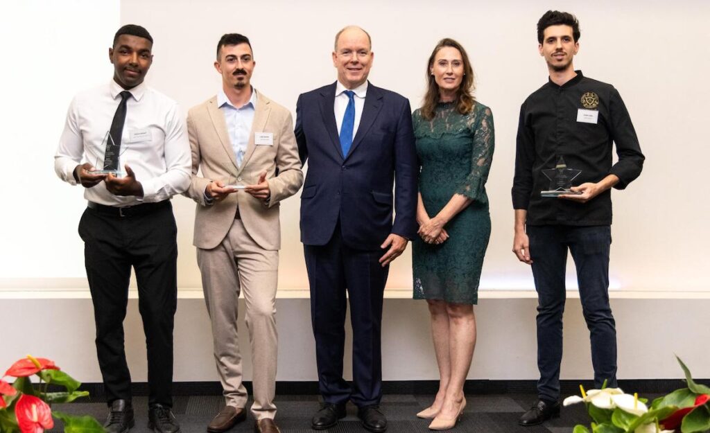 concours-Young-Chef-Young-Waiter-monaco-prince-albert-II