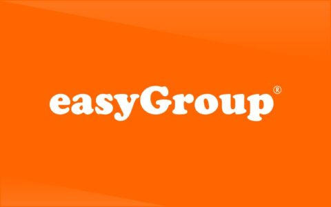 easygroup-01