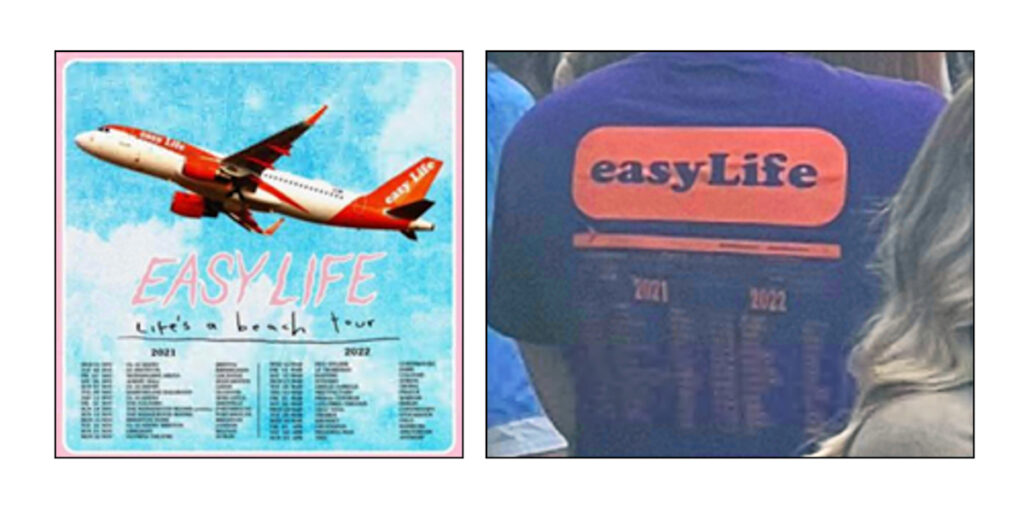 easylife-easygroup