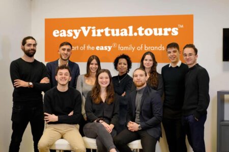 easyvirtualtours