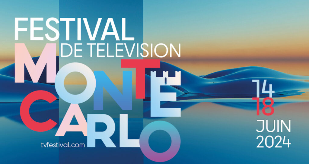 festival-monte-carlo