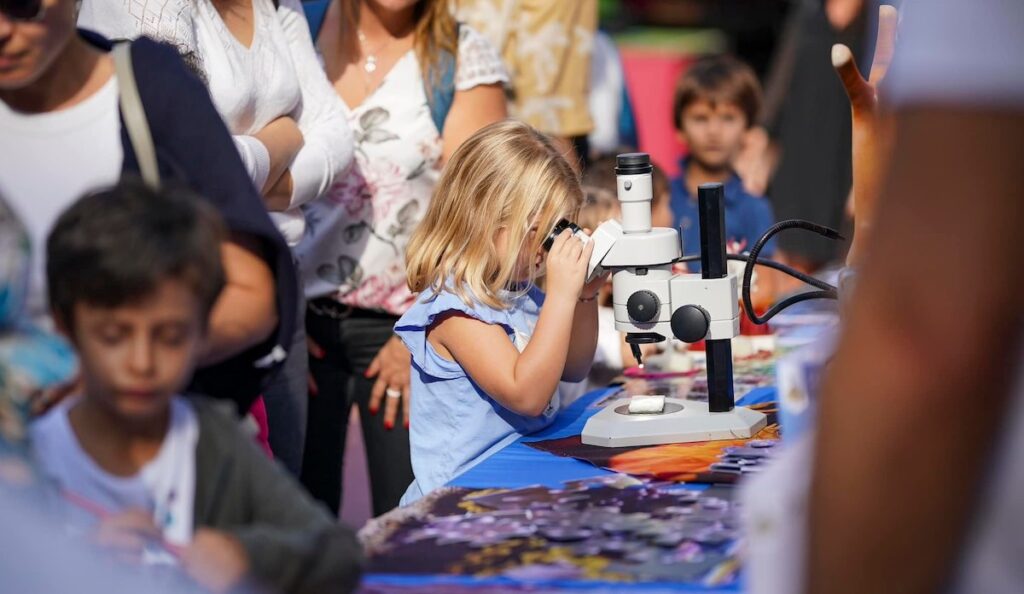 fete-de-la-science-monaco-1