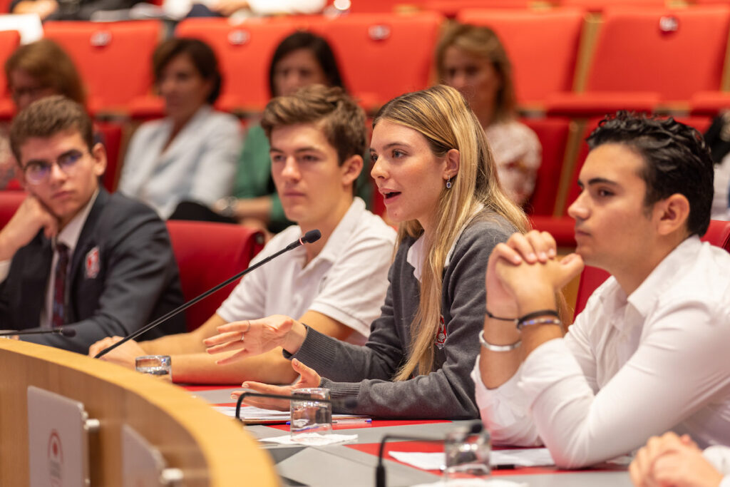 jeunes-conseil-national