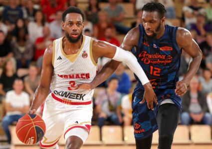 Jordan-Loyd-Roca-Team
