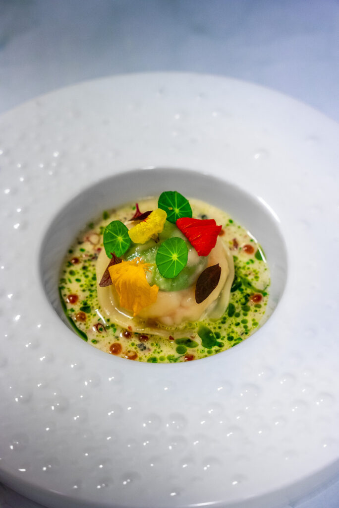 julien-royer-langoustine-festival-etoiles-monte-carlo