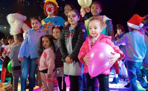 kids-nite--e1670413268763-2