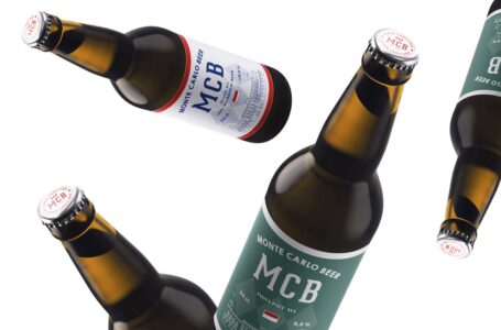 MCB-Sans-Alcool-IPA