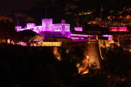 monaco-octobre-rose