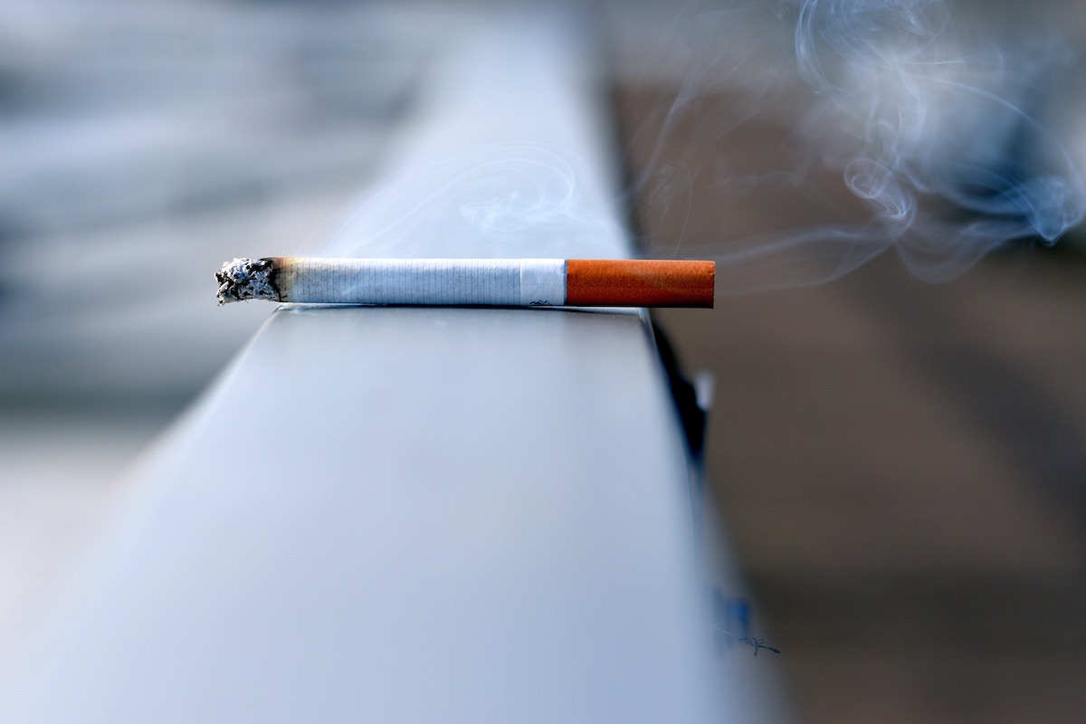 cigarettes vente Cigarette sales to under-18s banned in Monaco soon?
