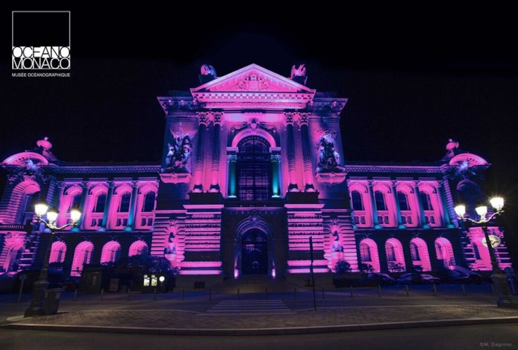 musee-oceanographique-octobre-rose